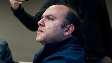 Pavez: "La planificación tuvo un resultado razonable para una emergencia excepcionalísima"