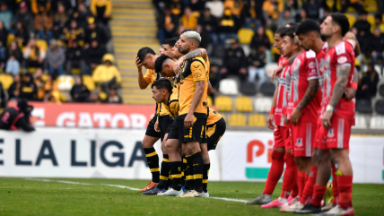   Sifup reveló que menos de la mitad de los clubes profesionales cuenta con apoyo psicológico 