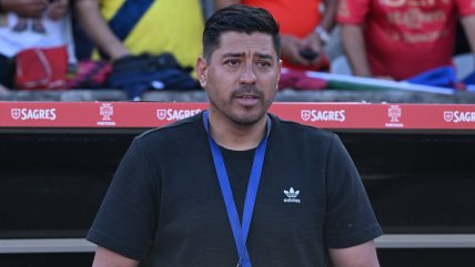   Córdova: 