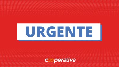 Fallecidos por el temporal aumentaron a 13, y los desaparecidos a siete