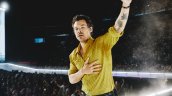 Preocupación entre los fans: Harry Styles cancela concierto por 