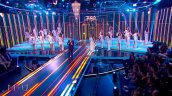 Tras suspensión por sistema frontal: Miss Universo Chile 2026 fijó fecha para galas finales