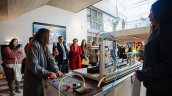 Premio InspiraTEC: la iniciativa que busca reducir la brecha de género en ciencia y tecnología