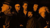 Los Fabulosos Cadillacs vuelven a Chile en 2026 acompañados de Fishbone y Chico Trujillo
