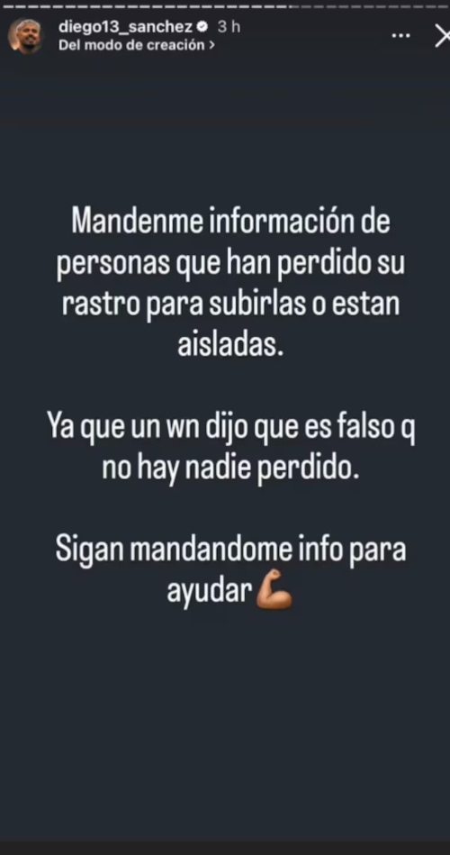 Imagen foto_00000012