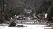 Experto: El Estado debió anticiparse al efecto de las lluvias porque fue previsto hace 10 días
