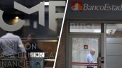 CMF, Banco Central y la banca disparan contra proyecto que prohíbe el anatocismo
