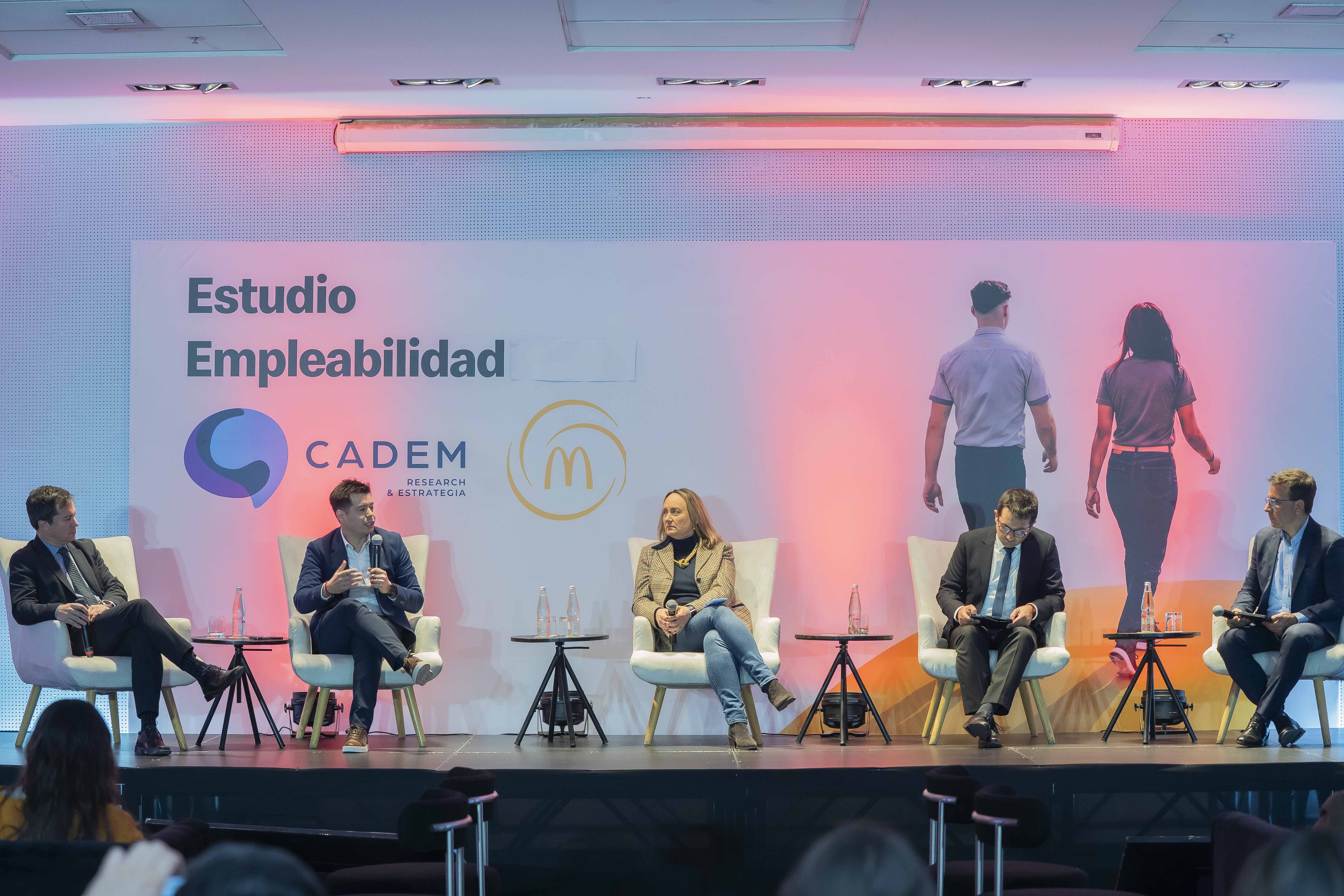 fotocontent_1