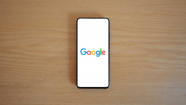 Alphabet Reports $174 Billion Profit for First Half of 2026