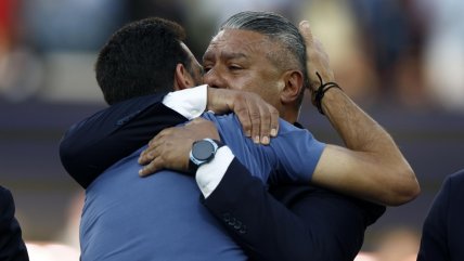 FBI incautó teléfonos de 