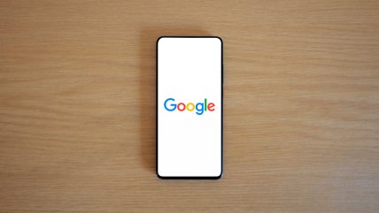 Alphabet, matriz de Google, ha ganado 174 mil millones de dólares en 2026