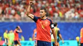 Con Rodri, Messi y una sorpresa en el arco: La FIFA dio a conocer el Once Ideal del Mundial 2026
