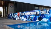 Exsocio de Sartor afirmó a la Fiscalía que Victoriano Cerda financió la compra de Azul Azul