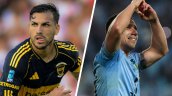O'Higgins sueña con dar el primer golpe a Boca en los play-offs de la Sudamericana