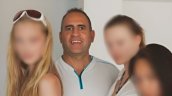 Supuesto captador de víctimas de Epstein apareció muerto