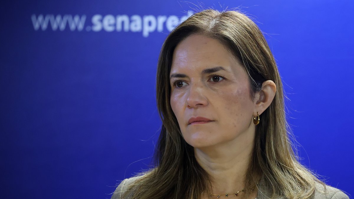 Senapred reporta aumento crítico de desaparecidos tras sistemas frontales en zona centro norte