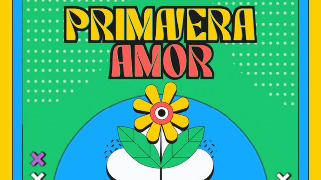 Primavera Amor Festival confirms cities, dates, and bands