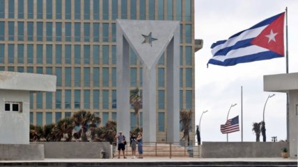 ONG denuncia 34 muertes bajo custodia del Estado cubano en el primer semestre