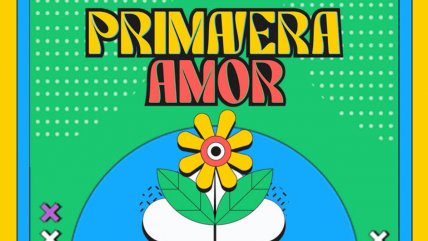   Festival Primavera Amor confirma ciudades, fechas y bandas 