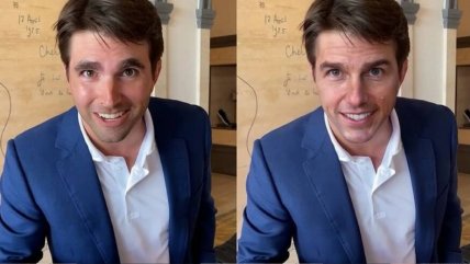  Multas por difundir deepfakes llegarían a $716 millones en Chile  