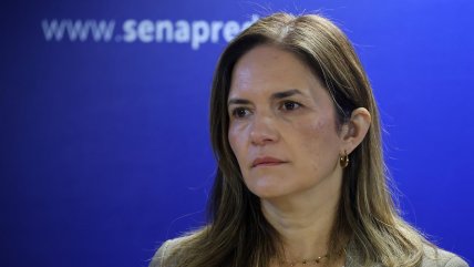 Aumentaron a 18 los desaparecidos en el temporal