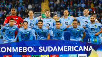 El editorial de Igor Ochoa: O'Higgins en La Bombonera es convocado a una gran exigencia