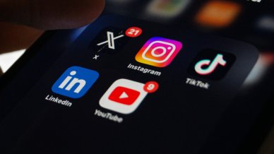 Pornovenganza: Corte ordenó a sujeto eliminar imágenes íntimas de su expareja publicadas en redes