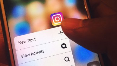 Cárcel efectiva para hombre que divulgó fotos íntimas de su expareja