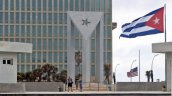 ONG denuncia 34 muertes bajo custodia del Estado cubano en el primer semestre