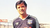 Tras más de 20 años: CSyD Colo Colo confirmó el retorno de Mirko Jozic a Chile