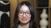 Matemática china es tercera mujer de la historia que recibe la Medalla Fields