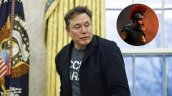 Elon Musk quiere hacer una versión 
