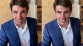 Multas por difundir deepfakes llegarían a $716 millones en Chile