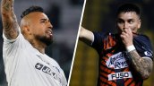 Colo Colo quiere afirmar su liderato ante Limache en el inicio de la segunda rueda de la Liga