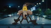 La película que Warner no quiere que veas: 
