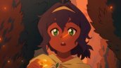 El ciclo del Avatar continúa en su nueva serie 