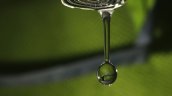Aguas del Valle normaliza servicio de agua potable en la ciudad de Ovalle
