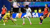 Informe reveló siete alertas por sospechas de fraude en apuestas del Mundial 2026