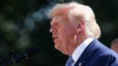 Trump impuso arancel de 12,5% a Chile por 