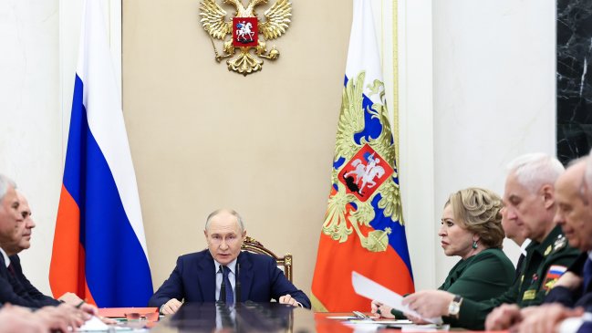 Russian electoral body rejects opposition Yabloko party's candidate list in Putin's hometown