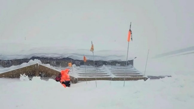 Miners Rescued in Chile After Week Trapped; Concerns Remain for Those Still Isolated