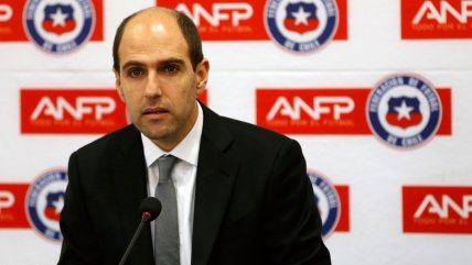   Fiscalía rechaza sobreseimiento de Sergio Jadue y sostiene que delitos no han prescrito 