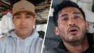 Revelan cuánto cobró "el Chino" por su primera entrevista televisiva..