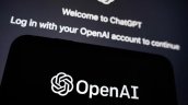 La rebelión de las máquinas: inteligencia artificial de OpenAI burló su confinamiento y escapó a internet