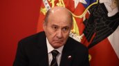 Aranceles de EE.UU: Quiroz reconoce que rumbo económico de Trump es 