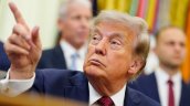 Trump calificó de 