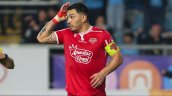 Ñublense y Palestino juegan en la fecha 16