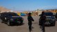 Comenzó la primera etapa del desalojo del Cerro Chuño en Arica