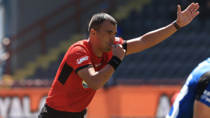  Juan Lara: 