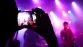 Rockódromo en Cooperativa: Música chilena después del temporal